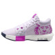 Nike LeBron Witness VIII Nike LeBron Witness VIII